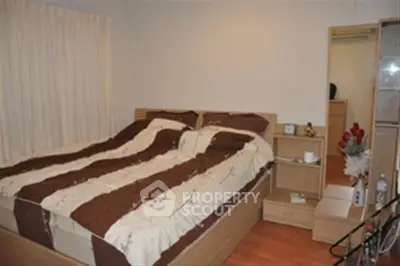  1 Bedroom Condo -2