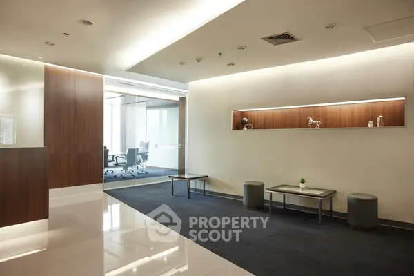 image_rental-31086433