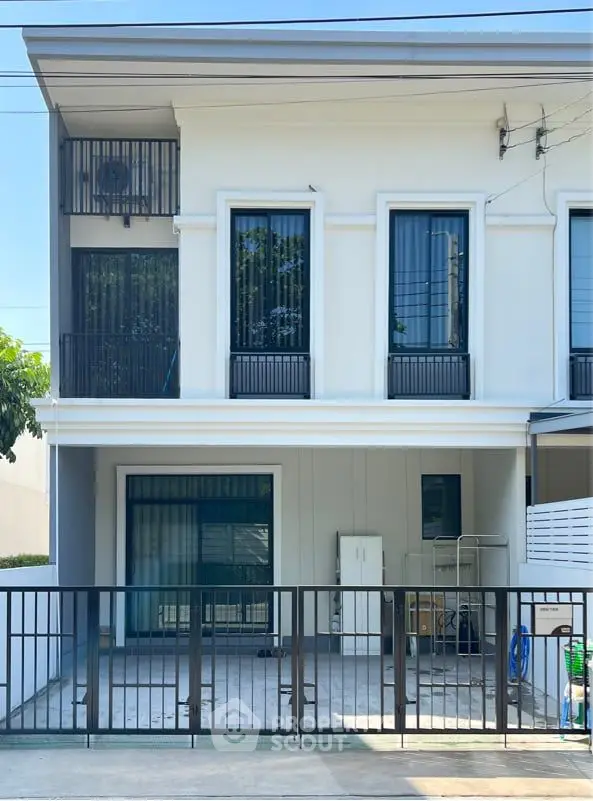 image_rental-15163032