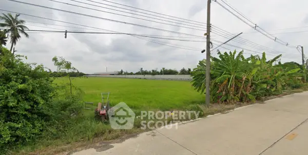 image_rental-29226203