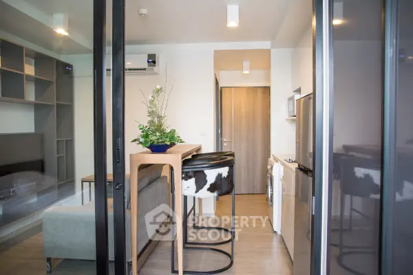 image_rental-29968420