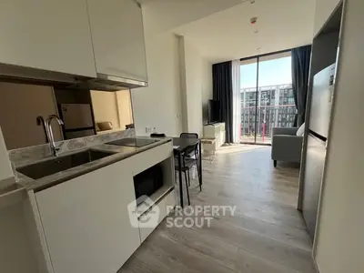 image_rental-28507488