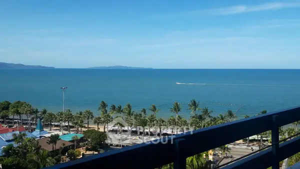 image_rental-27938333