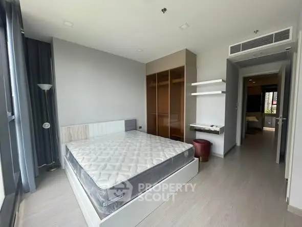 image_rental-28285236