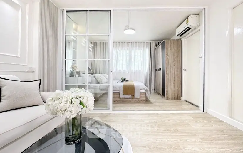 Screenshot 2026-03-15 220423.png