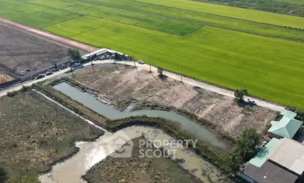 image_rental-26472937