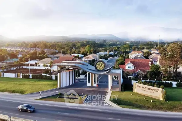 image_rental-28997671