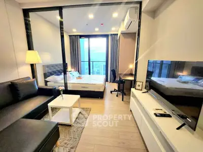 image_rental-29632541