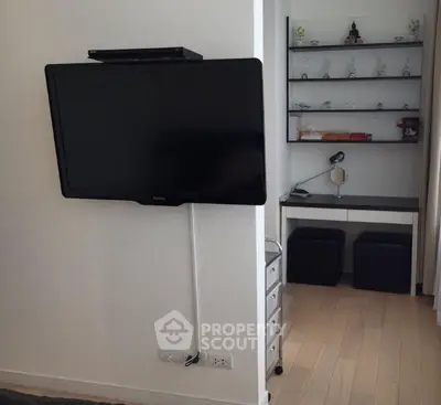 Screenshot 2026-03-16 011951.png