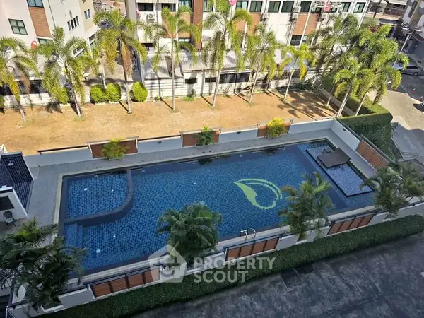 image_rental-29885882