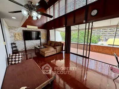 image_rental-27179438