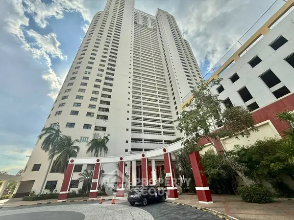 image_rental-28005056