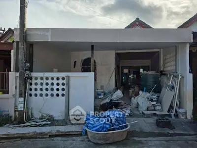 image_rental-28843616