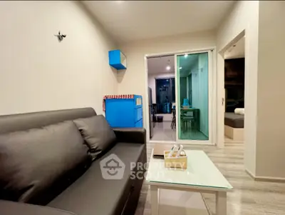 image_rental-31501458