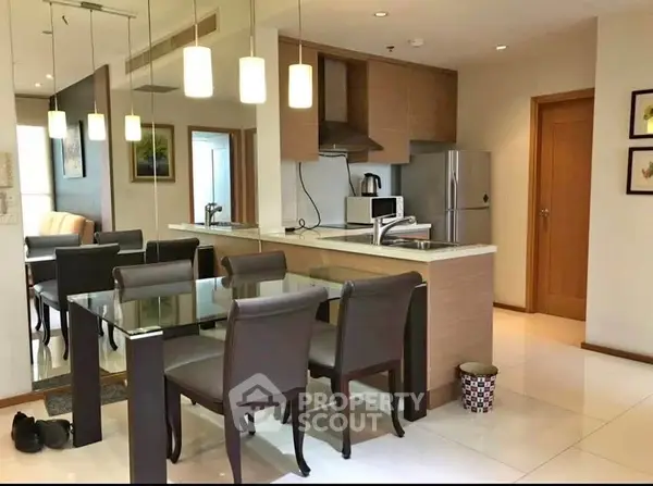 image_rental-30928962