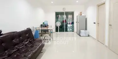 814d1bd4520a9e2dd0c0b68c89803de9.jpg