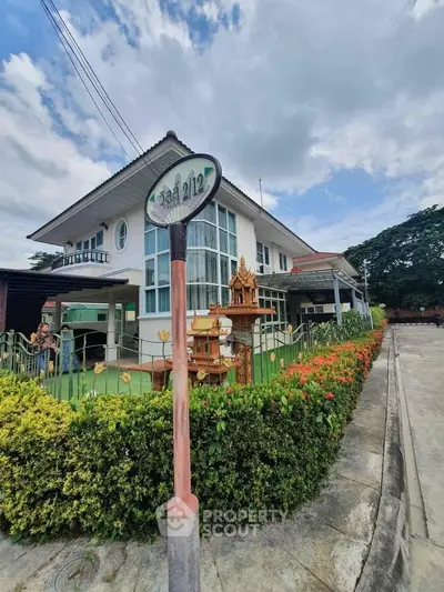 image_rental-27670928