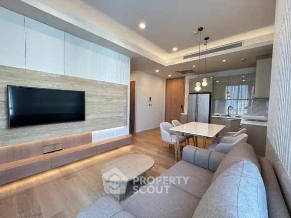 image_rental-22812771