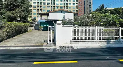 image_rental-31218390