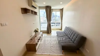 image_rental-27827520