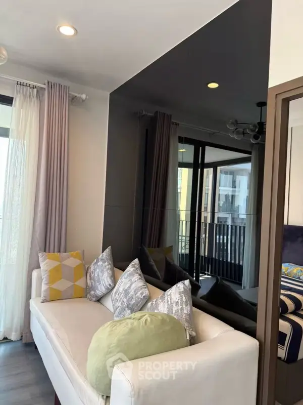 image_rental-31192474