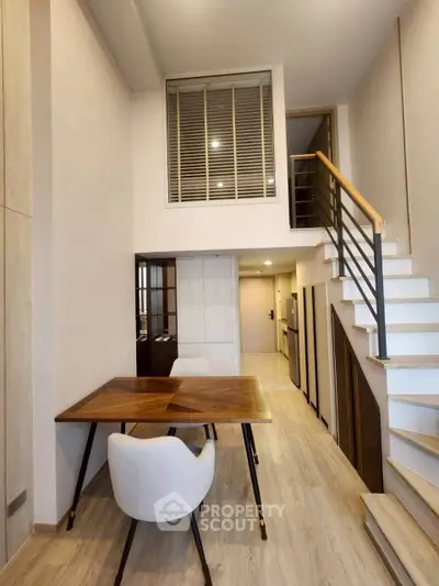 image_rental-31370234