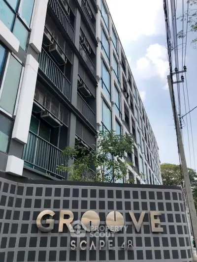 image_rental-30166752