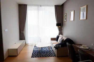 image_rental-29730009