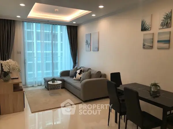 image_rental-29665465