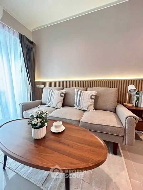 image_rental-30049892