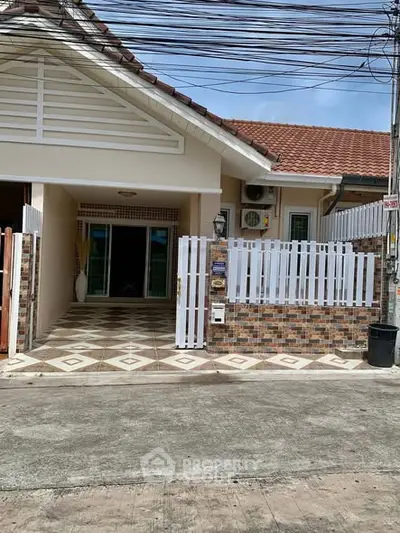 image_rental-26844331