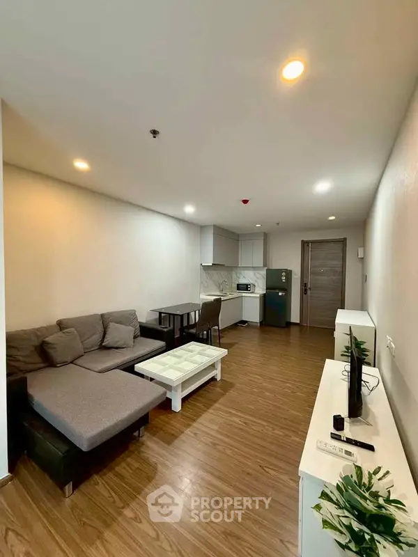 image_rental-26749672