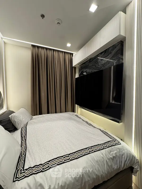 image_rental-23281093