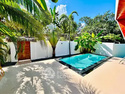 image_rental-28271764