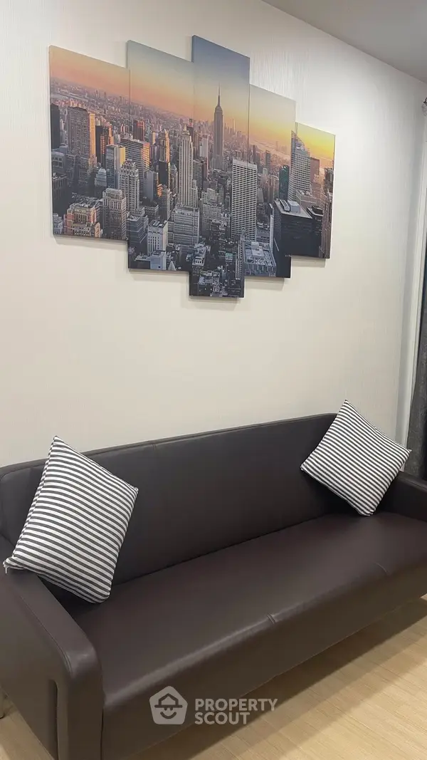 image_rental-25288490