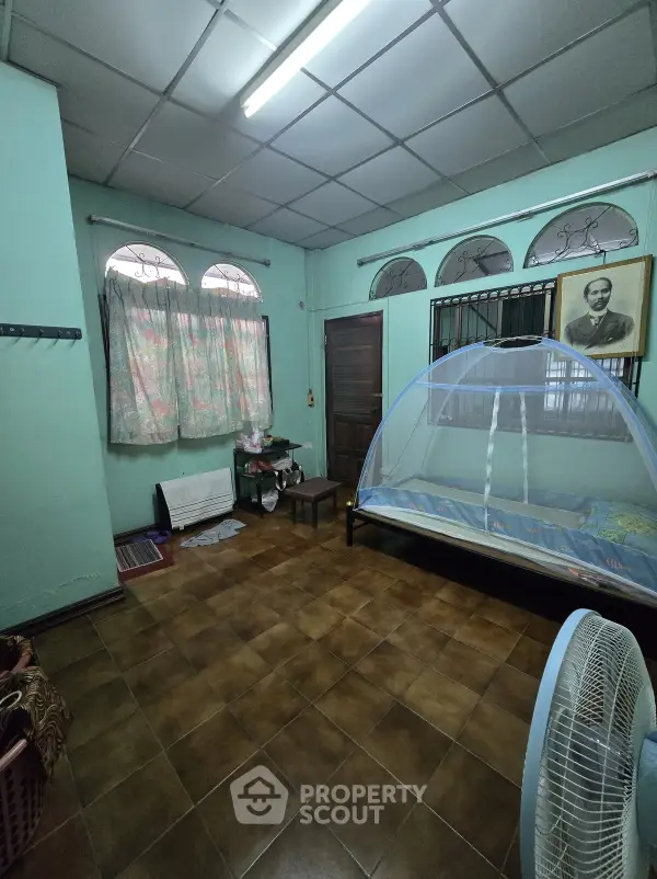 image_rental-29368645