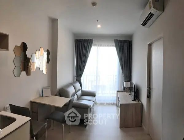 image_rental-24865165