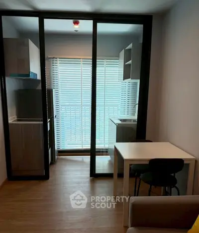 Screenshot 2569-02-05 at 14.38.54.jpg