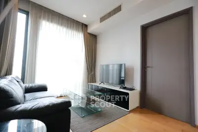 image_rental-30638083