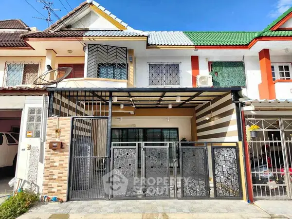 image_rental-22229108