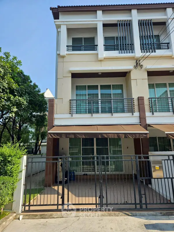 image_rental-31225000