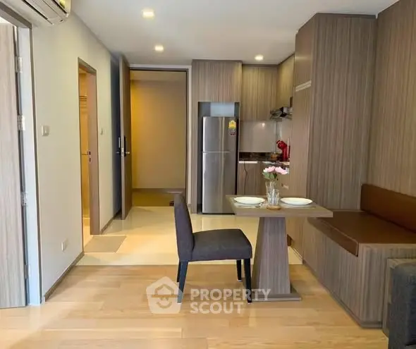 image_rental-29090644