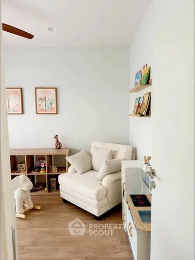 image_rental-29959742