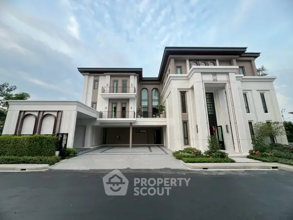 image_rental-29986498