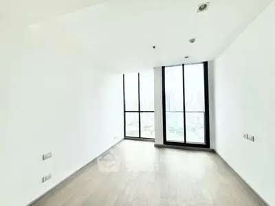 image_rental-30868581