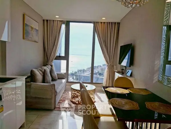 image_rental-28655592