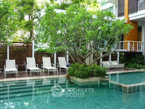 image_rental-13048357