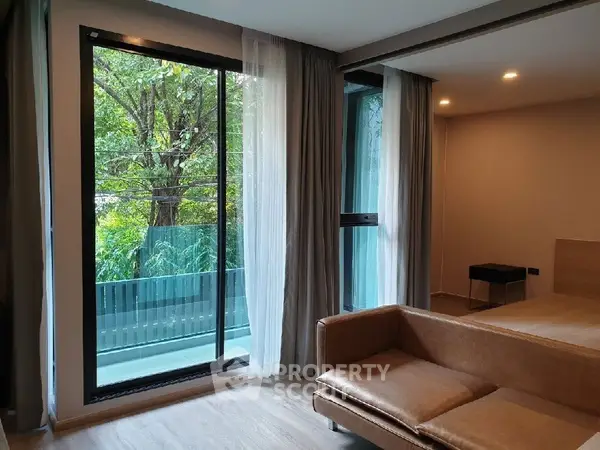 image_rental-24554577