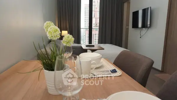 image_rental-23326076