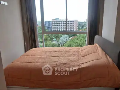 image_rental-28320879